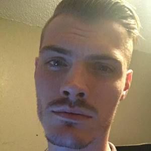 Meet your Posher, Conner